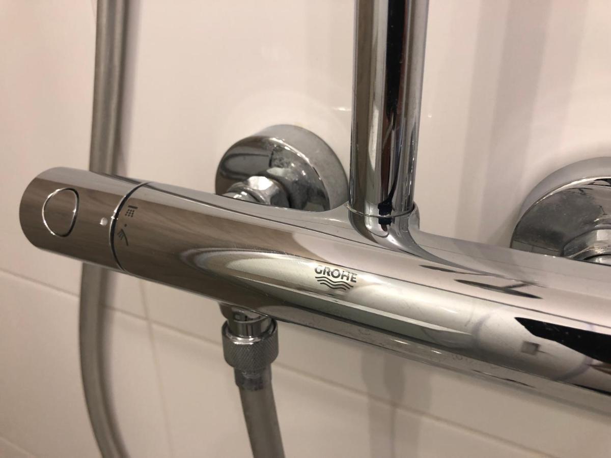 Bella Casa Premium Apartment - 104 Kobierzynska 克拉科夫 外观 照片